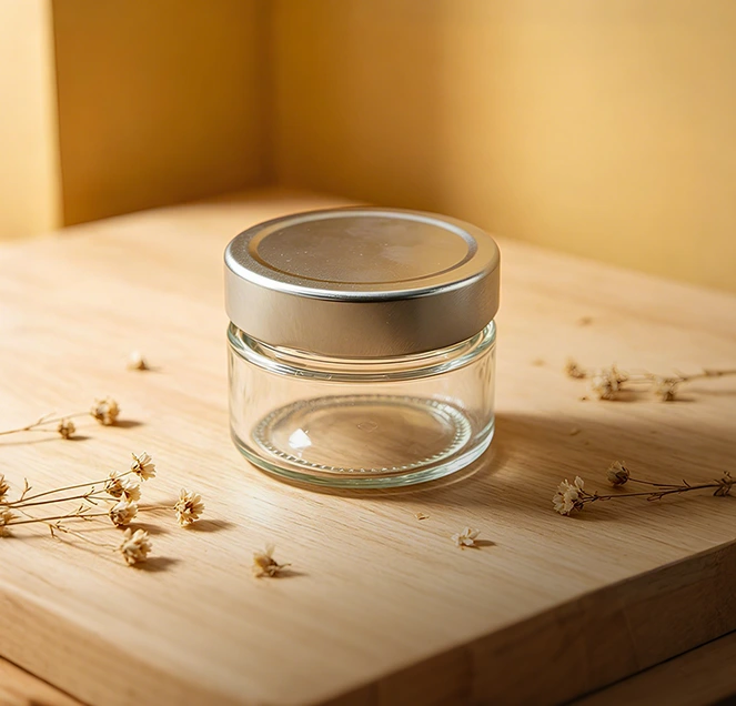Food Storage Containers